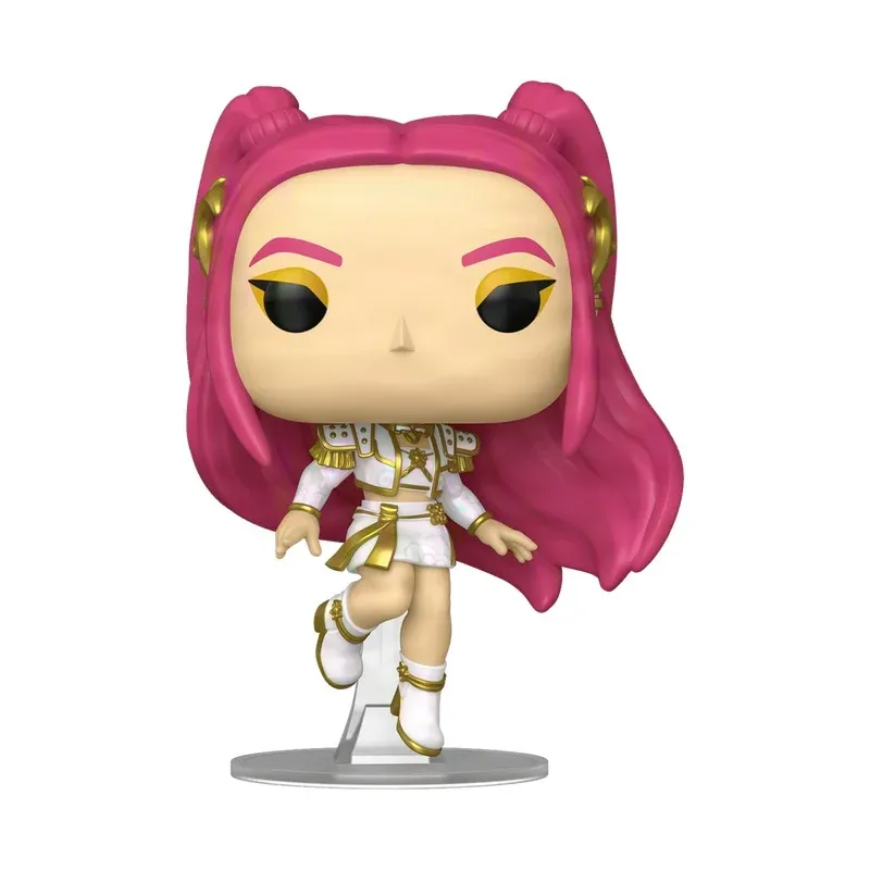 Funko Pop! Animation Netflix K-Pop Demon Hunters Mira #2431