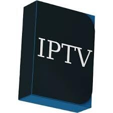 Iptv 6Month