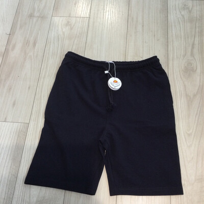 short unisexe allegrino 