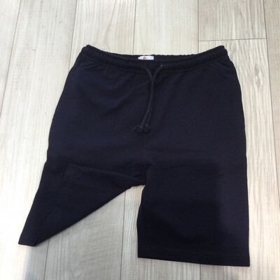 short unisexe allegrino 