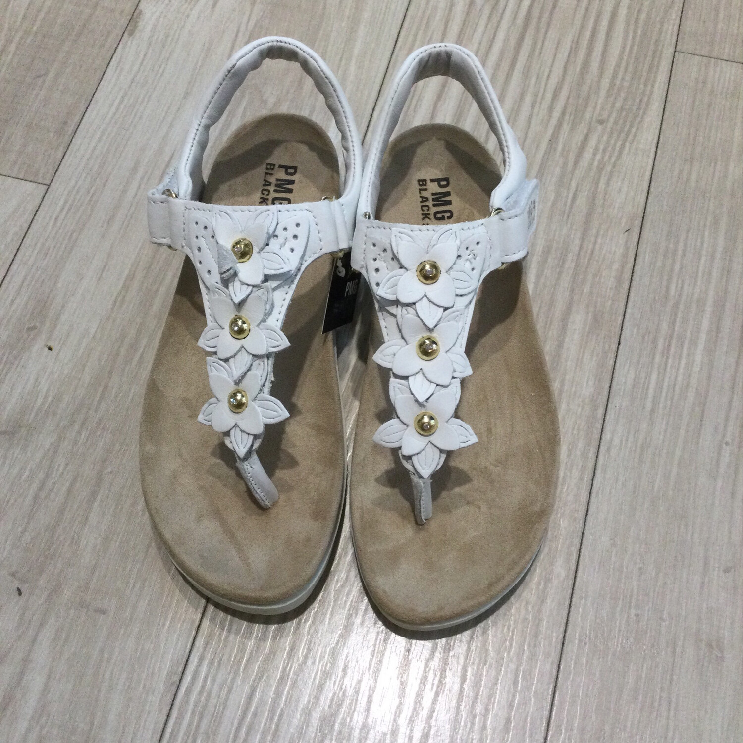 Sandales fille Primigi