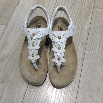 Sandales fille Primigi