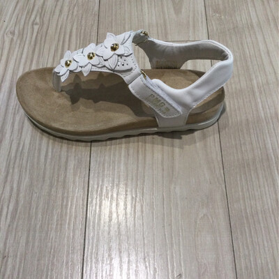 Sandales fille Primigi