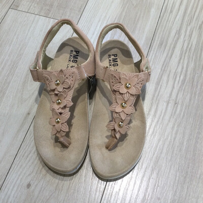 Sandales filles Primigi