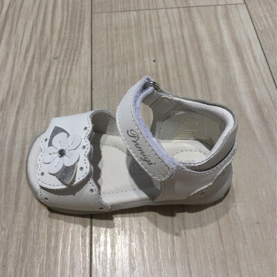 sandales ouvertes fille Primigi