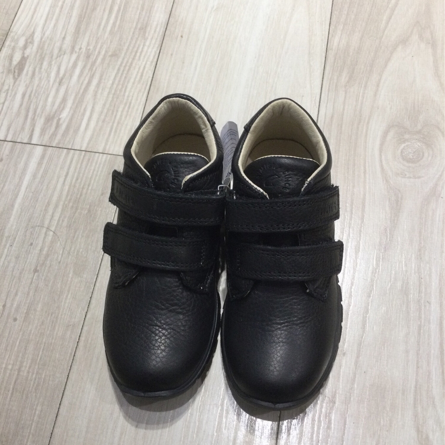 chaussures garçon primigi