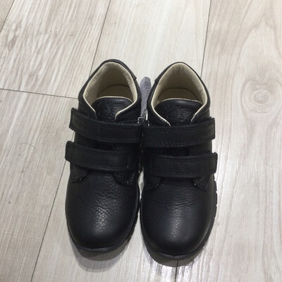 chaussures garçon primigi