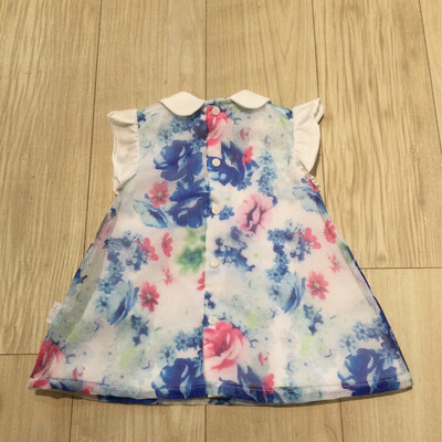 robe bébé fille les jolies