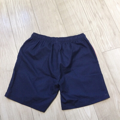 Short de bain  garçon levi’s