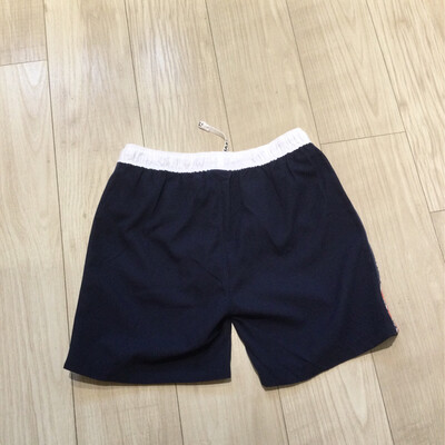 Short de bain  garçon levis