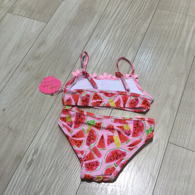 bikini hello bikini