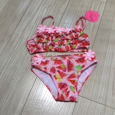 bikini hello bikini