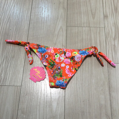 maillot de bain fille  hello bikini