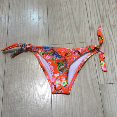 maillot de bain fille  hello bikini