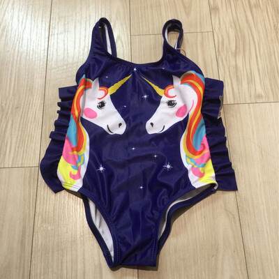 maillot  de bain bebe fille  yes do kid`s