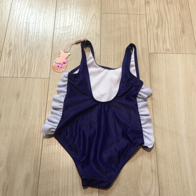 maillot  de bain bebe fille  yes do kid`s