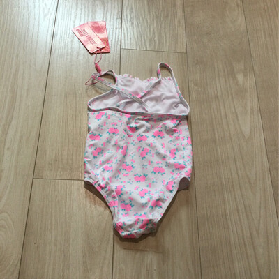 maillot de bain bébé fille yes do kid`s