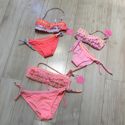 bikini fille hello bikini