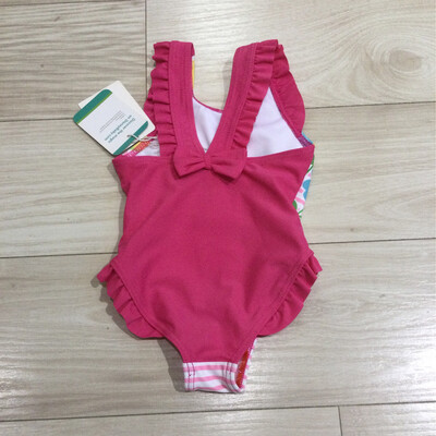 maillot de bain bébé fille  primigi