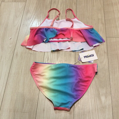 Maillot de bain fille primigi