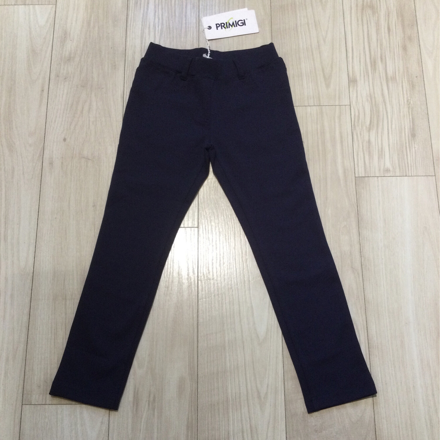 pantalon école fille primigi