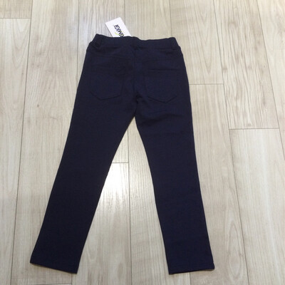 pantalon école fille primigi