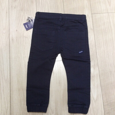 pantalon  bébé garçon primigi