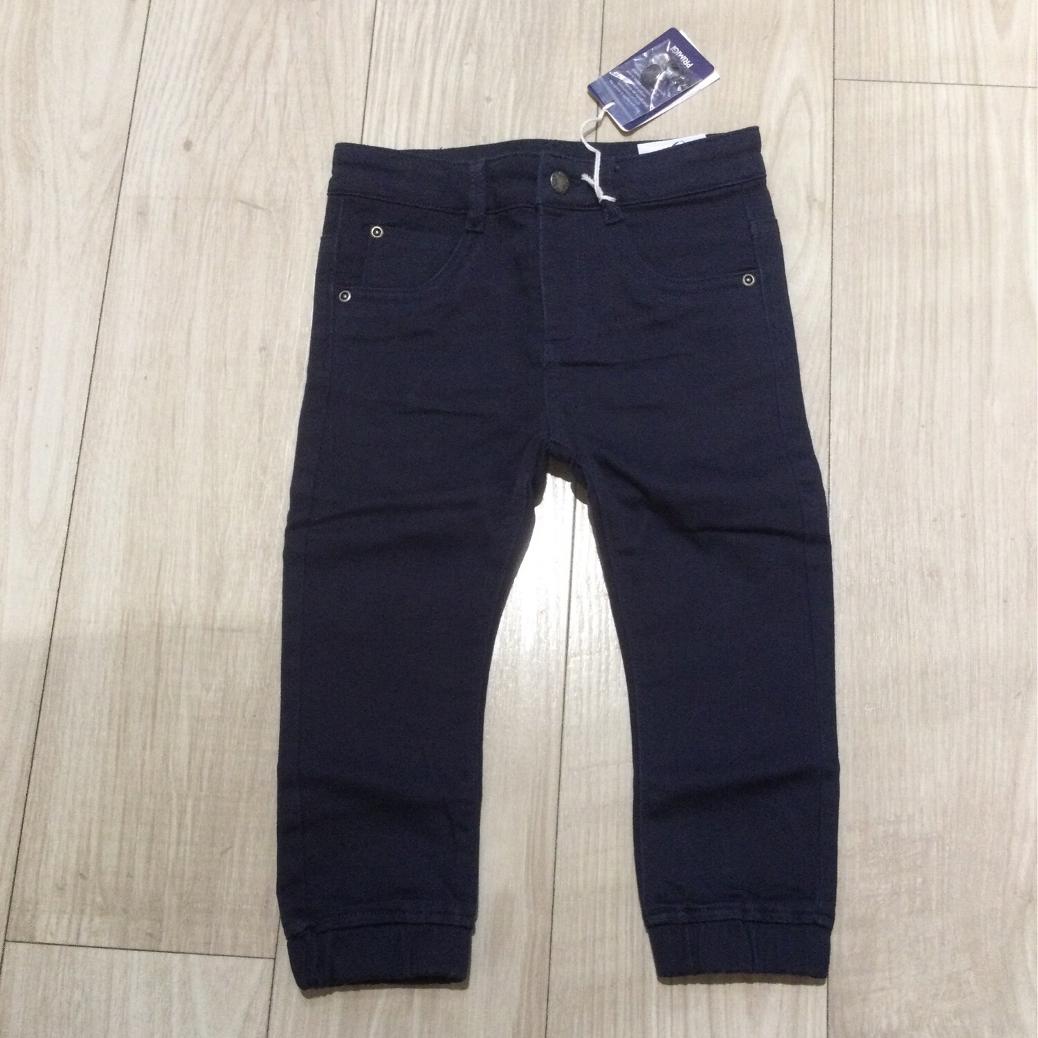 pantalon  bébé garçon primigi
