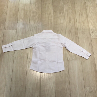 chemise oxford primigi