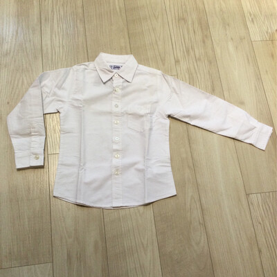 chemise oxford primigi