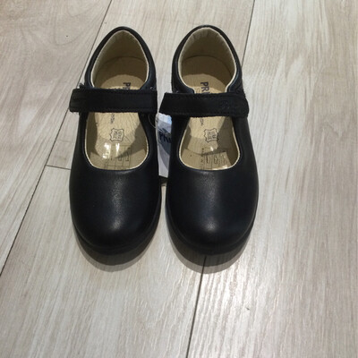 ballerine école fille primigi