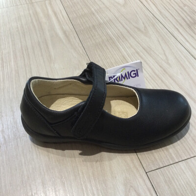 ballerine école fille primigi