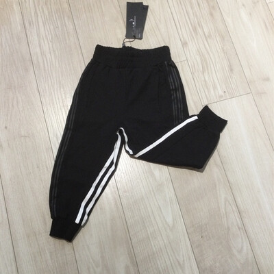 pantalon jogger garcon FN.8