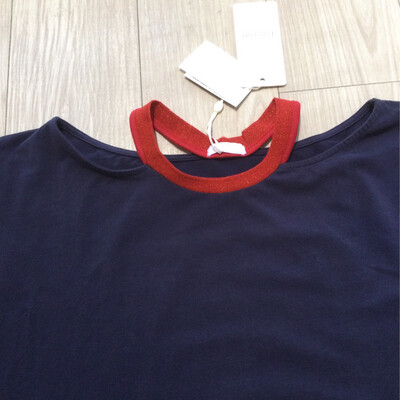 blouse fille fun&amp;fun