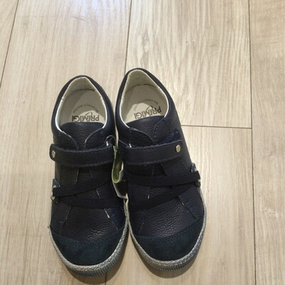 chaussures fille primigi