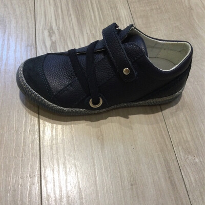 chaussures fille primigi