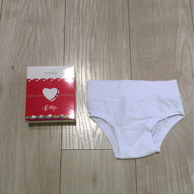 culottes fille Emy