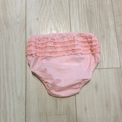 culotte my closet