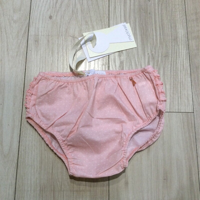 culotte my closet