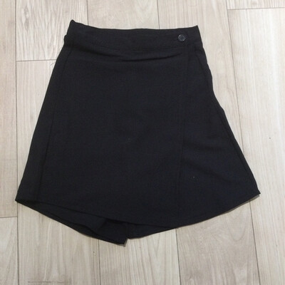 jupe pantalon fille 