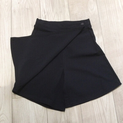 jupe pantalon fille 