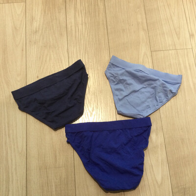 slip garçon gasolino
