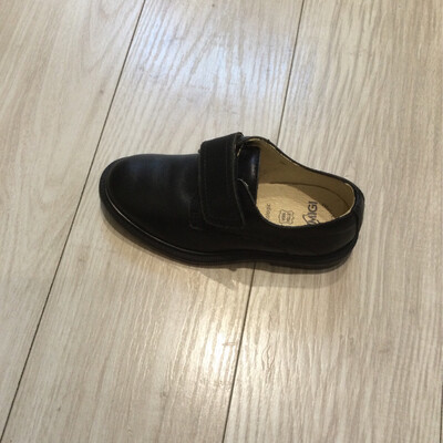 chaussures garçon  primigi