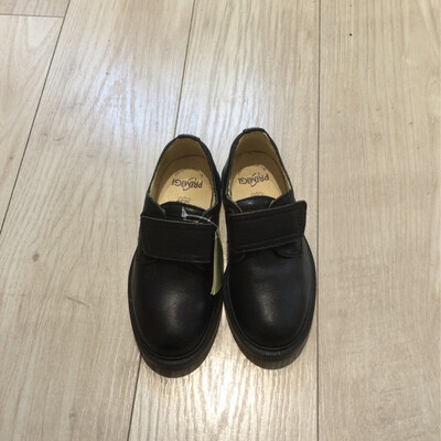 chaussures garçon  primigi