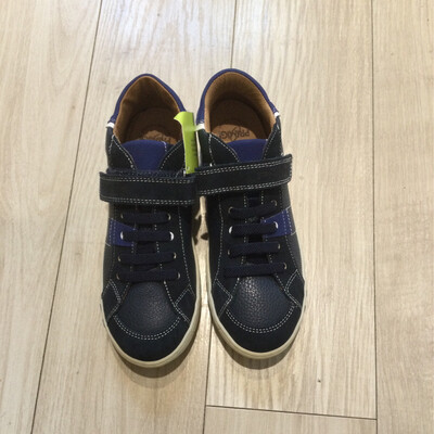chaussures garçon primigi