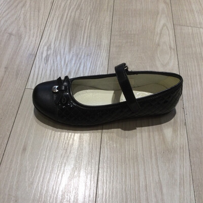 ballerines fille primigi
