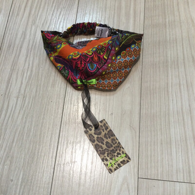 bandeau cheveux fille 4 giveness