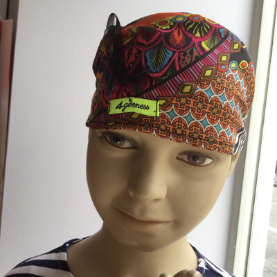 bandeau cheveux fille 4 giveness