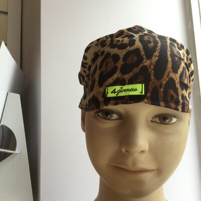 bandeau cheveux fille 4 giveness