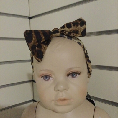 bandeau cheveux bébé fille 4 giveness